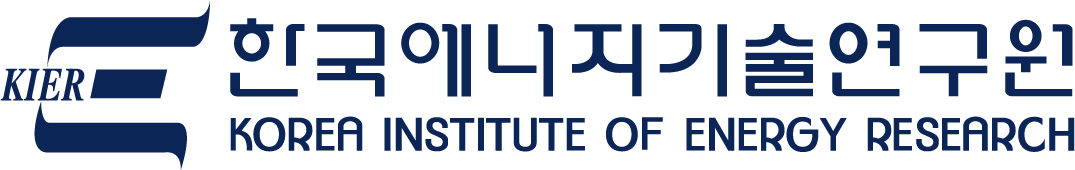 RE100 수소연구단 로고