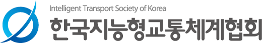 탄소중립 수송부문 연구단 로고