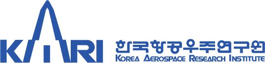 항공우주산업 로고