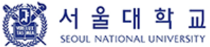 지능형 R&D 성과 전시관 로고