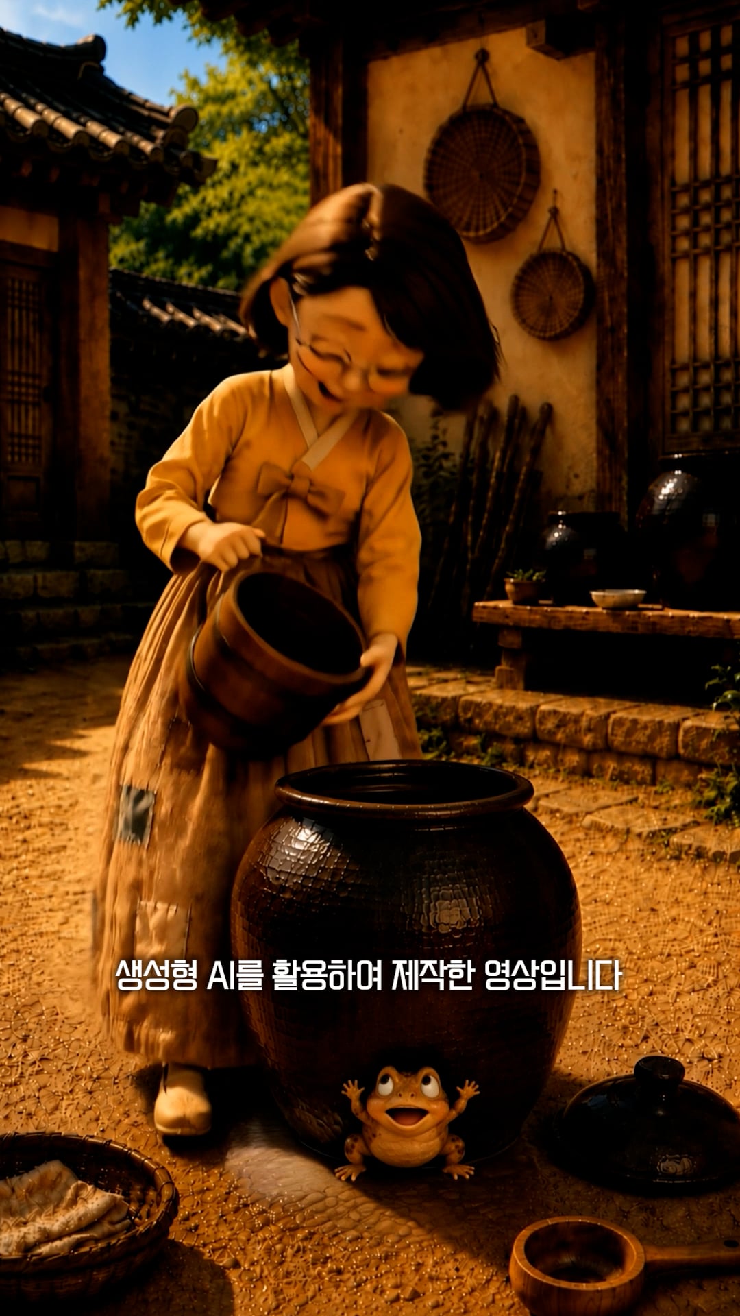국토부_기술대전_퀀텀하이텍_V3