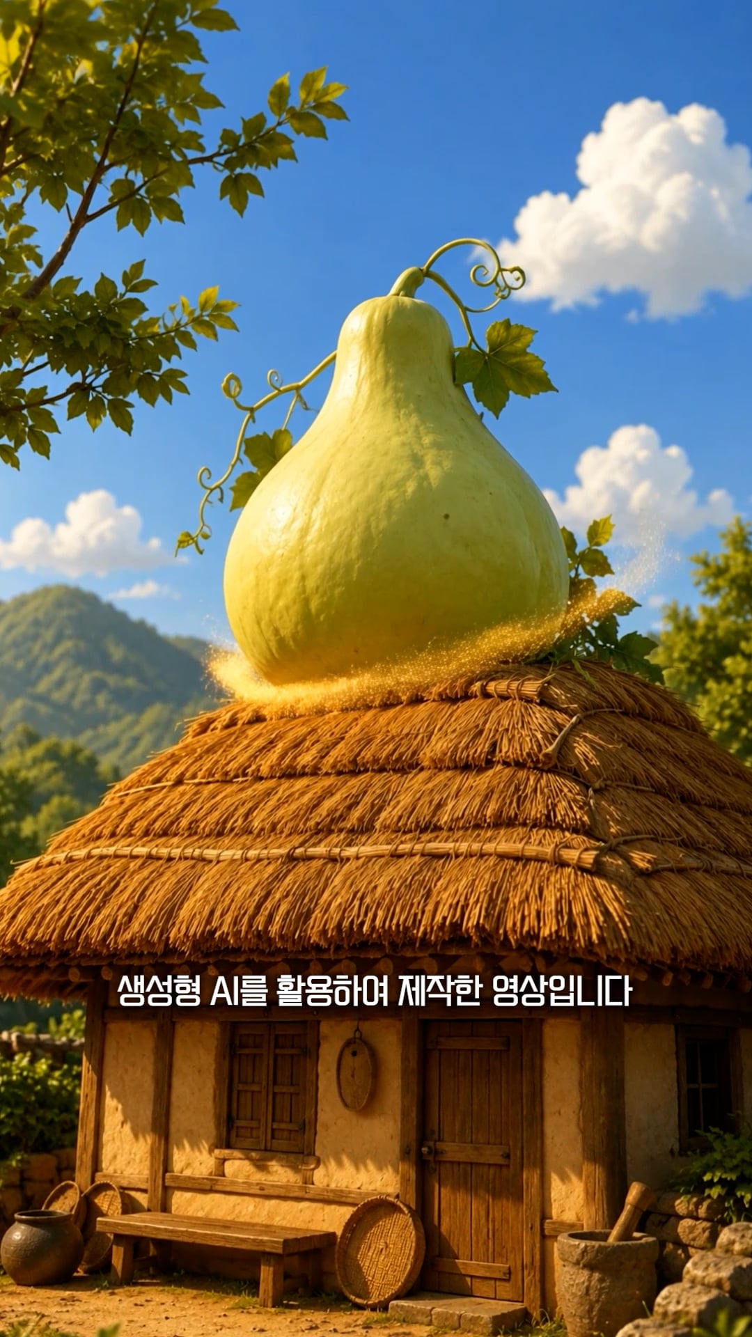 260605_국토부_기술대전_유닛랩 v4